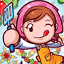 !Cooking Mama: Let's Cook