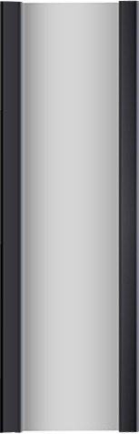 Rack Door
