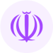 iran-islam